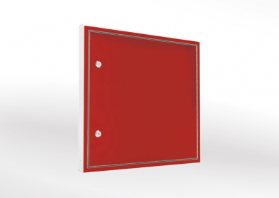 Serie LEG-R Dekor 30