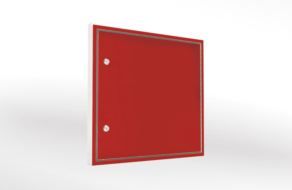 Serie LEG-R Dekor 30