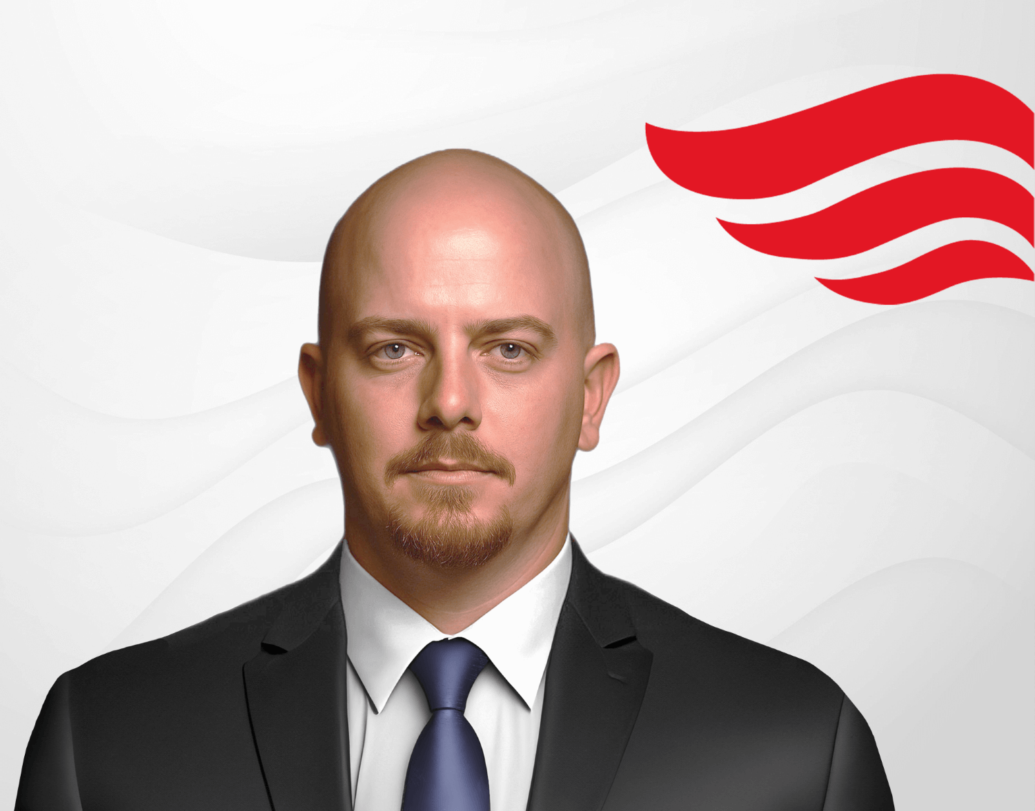Daniel Linke