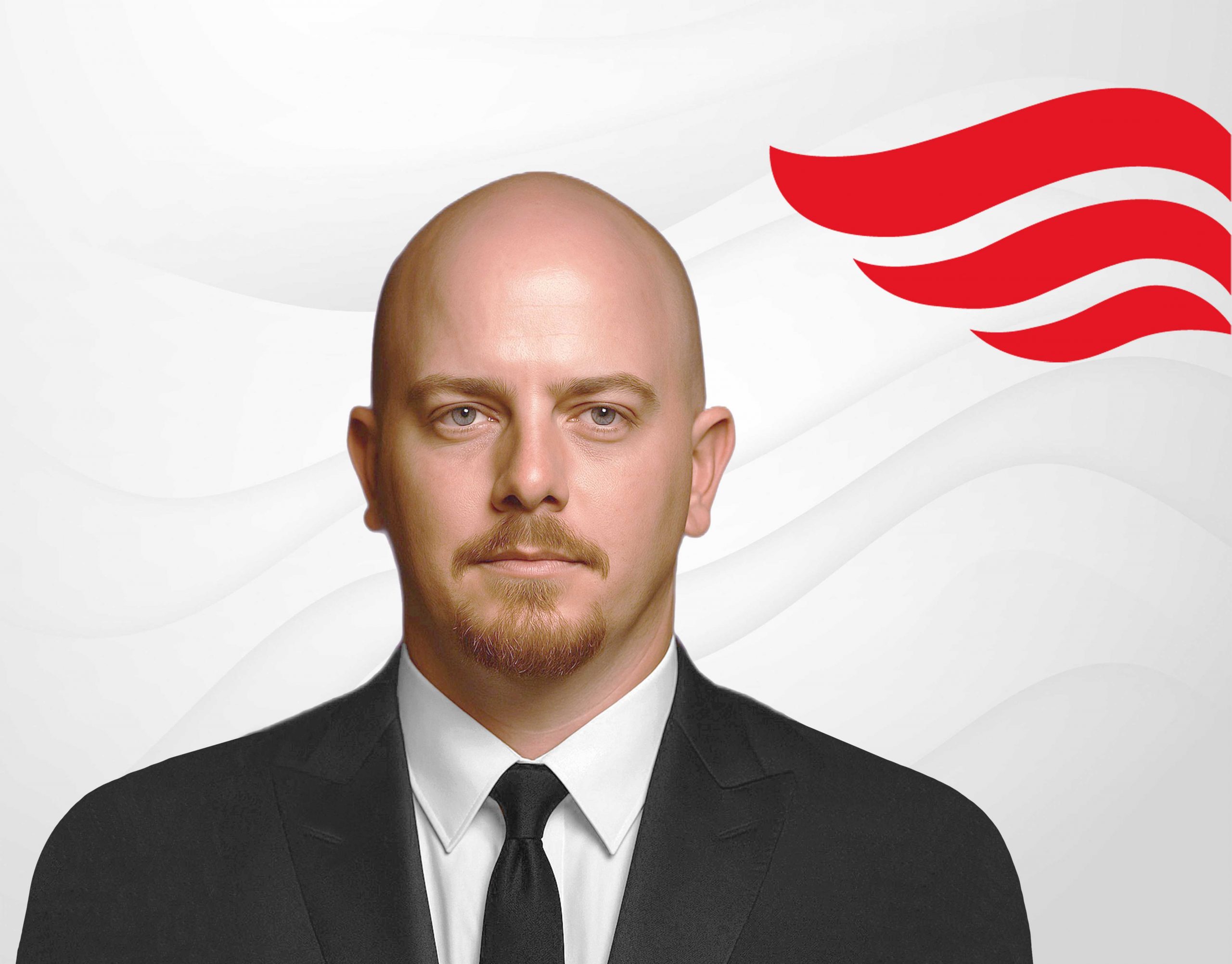 Daniel Linke