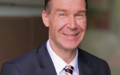 5 Fragen an Boris Schubert