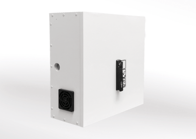Serie CK 30